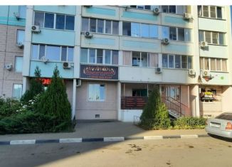 Сдам в аренду помещение свободного назначения, 50.8 м2, Ростов-на-Дону, улица Ерёменко, 93