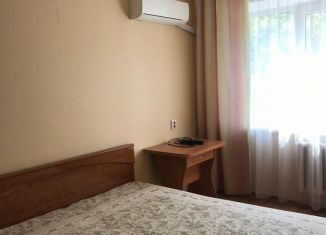 Сдача в аренду 1-комнатной квартиры, 38 м2, Республика Башкортостан, улица Степана Кувыкина, 4/1