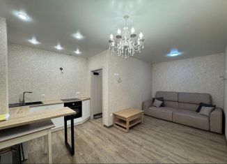 Продаю 2-комнатную квартиру, 45 м2, Ростов-на-Дону, проспект Стачки, 188/3