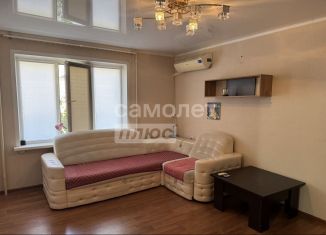 Продам 2-ком. квартиру, 43.2 м2, Сызрань, проспект 50 лет Октября, 18