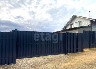 Продажа дома, 100 м2, деревня Котово, деревня Котово, 82