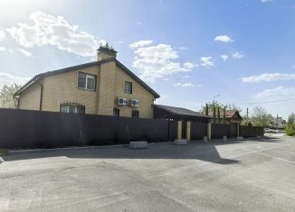 Продам дом, 194.7 м2, Волгоград, Гатчинская улица, 17