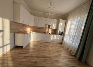 Продажа дома, 107 м2, Республика Башкортостан, Центральная площадь