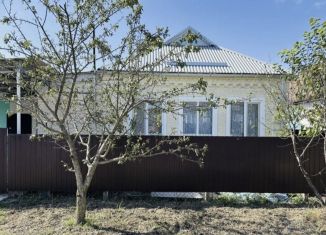 Продается дом, 70 м2, Славянск-на-Кубани, Выгонная улица, 59