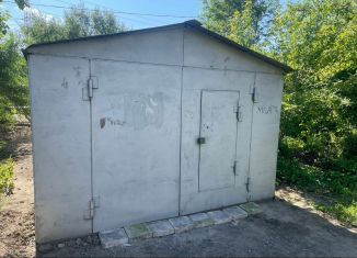 Продажа гаража, 21 м2, Омск