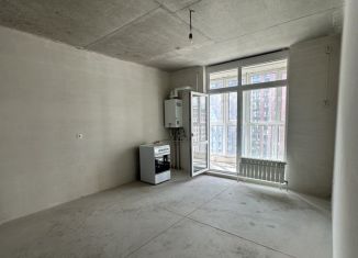 Трехкомнатная квартира на продажу, 83 м2, Ростов-на-Дону, Берберовская улица, 9с1, Первомайский район