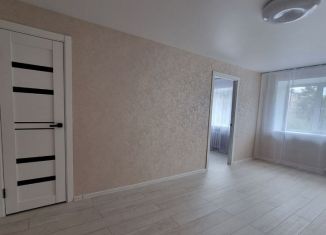 2-ком. квартира на продажу, 40 м2, Барнаул, проспект Ленина, 140