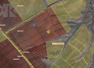 Продажа земельного участка, 10 сот., село Конь