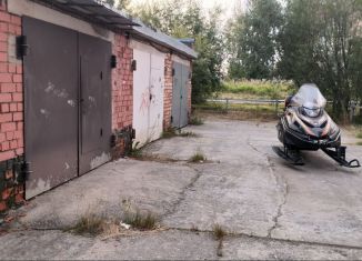 Продам гараж, 19 м2, Сыктывкар, район Орбита, улица Ветеранов, 10/1