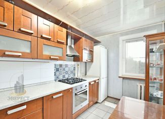 Продаю 3-ком. квартиру, 64 м2, Королёв, Пионерская улица, 6