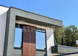 Продаю дом, 240 м2, Одинцово