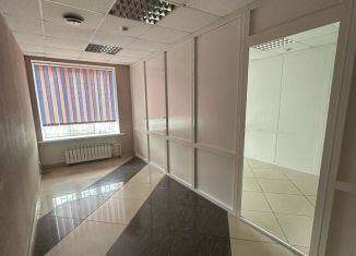 Сдаю офис, 24.9 м2, Липецк, улица Гагарина, 108