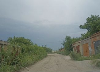 Продается гараж, 24 м2, Искитим, территория гаражного кооператива Ракурс-Восточный, с10