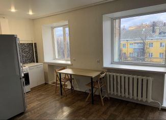 Сдам 2-ком. квартиру, 44 м2, Йошкар-Ола, проспект Гагарина, 13