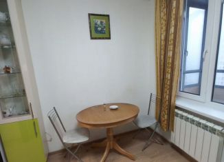 1-комнатная квартира на продажу, 31 м2, Кудрово, Столичная улица, 6к1