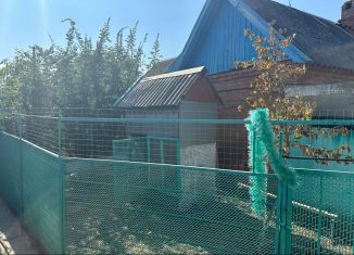 Продажа дома, 110 м2, Краснодарский край, Партизанская улица