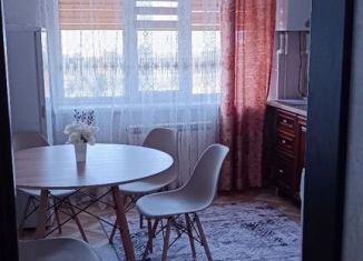 Сдаю в аренду 1-ком. квартиру, 45 м2, Избербаш, улица Г. Гамидова, 99