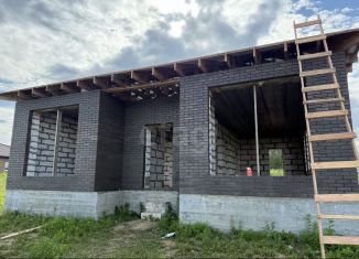 Дом на продажу, 128 м2, Тула