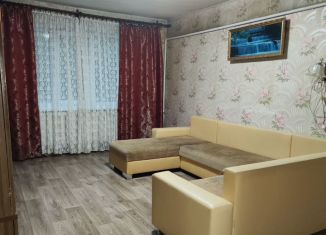 Продается двухкомнатная квартира, 44.9 м2, Калининград, Велижская улица, 2