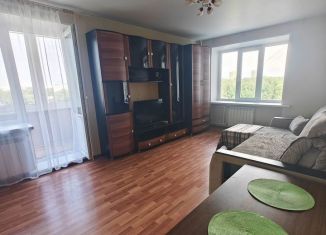 Сдается в аренду 1-ком. квартира, 35.6 м2, Санкт-Петербург, проспект Ветеранов, 87, метро Проспект Ветеранов