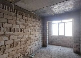 Продам 2-ком. квартиру, 61 м2, Нальчик, улица А.А. Кадырова, 24Ак2, ЖК Молодёжный