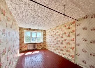 Продаю комнату, 16.7 м2, Березники, улица Челюскинцев, 77