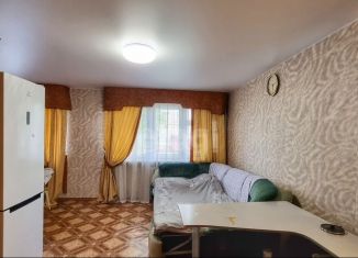 Продажа квартиры студии, 30.2 м2, Тамбов, улица имени Сергея Лазо, 16