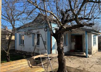 Продаю дом, 43.9 м2, посёлок городского типа Октябрьское, улица Кирова