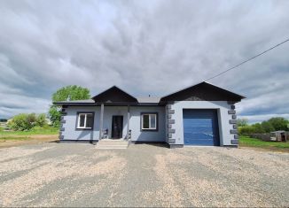 Дом на продажу, 157 м2, село Косулино, улица Ленина, 62Г