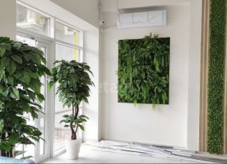 Помещение свободного назначения на продажу, 143.3 м2, Республика Башкортостан, проспект Октября, 42