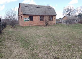 Продается дом, 158.8 м2, Пенза, улица Камыши-Хвощи, 34