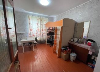 Продажа комнаты, 12 м2, Улан-Удэ, Солнечная улица, 6А