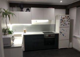 Продажа 2-комнатной квартиры, 50.7 м2, Набережные Челны, проспект Раиса Беляева, 76Г