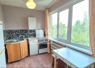 Продается однокомнатная квартира, 26.1 м2, Пенза, улица Воронова, 2