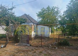 Продаю дом, 57.8 м2, станица Фёдоровская, Прикубанская улица, 3