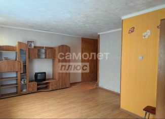 Продам однокомнатную квартиру, 30.9 м2, Губкин, улица Белинского, 8