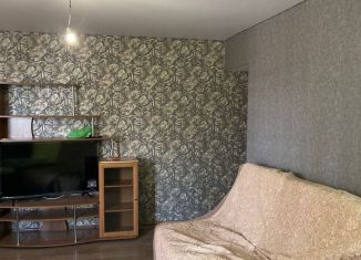 Сдается 1-ком. квартира, 48 м2, Республика Башкортостан, улица Гоголя, 2А