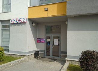 Продажа помещения свободного назначения, 156.4 м2, Тобольск, 15-й микрорайон, 18