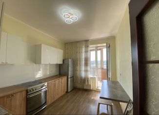 Сдается однокомнатная квартира, 42.9 м2, Санкт-Петербург, Авангардная улица, 26к1, метро Проспект Ветеранов
