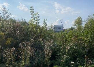 Продается земельный участок, 8 сот., Череповец, Семейная улица