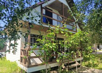 Продам дом, 220 м2, село Вишняково, село Вишняково, 278