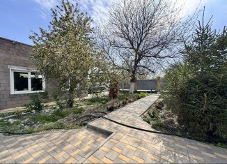 Продается дом, 93.1 м2, Волгоград, улица Бутлерова, 68