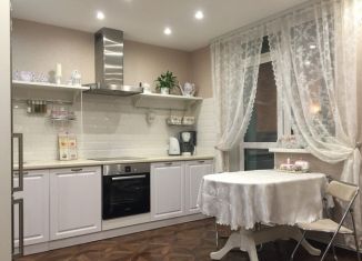 Продаю 2-комнатную квартиру, 49.4 м2, поселок Темерницкий, Весенняя улица, 6