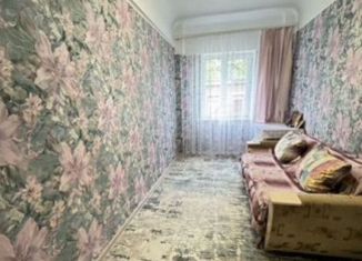 Двухкомнатная квартира на продажу, 47 м2, Армавир, Железнодорожная улица, 5