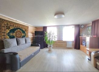 Продажа дома, 69 м2, Республика Башкортостан, площадь имени Ленина