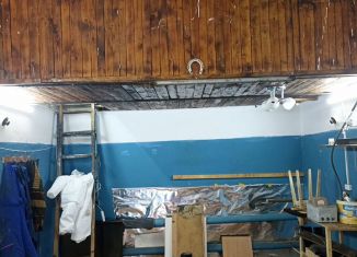 Продажа гаража, 30 м2, Глазов, территория Гаражный участок № 8, 42