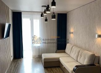 Аренда двухкомнатной квартиры, 59 м2, Республика Башкортостан, бульвар Давлеткильдеева, 20