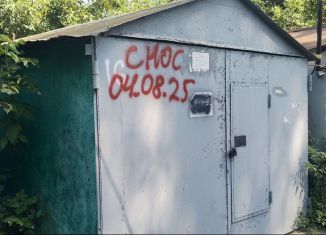 Продам гараж, 18 м2, Республика Башкортостан