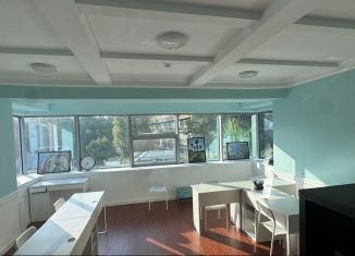 Сдаю офис, 35 м2, Сочи, Навагинская улица, 13к1, микрорайон Центральный