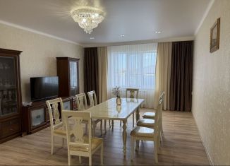 Сдам коттедж, 200 м2, Оренбургская область, Рассветная улица, 28